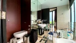 Residences At 338A (D9), Apartment #601344481